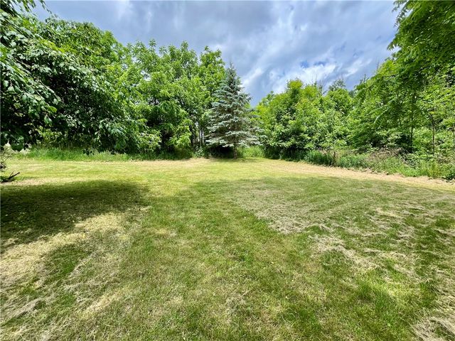 12901 Washburn Road, Butler, NY 14590