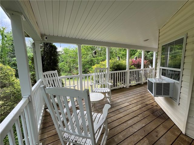 12901 Washburn Road, Butler, NY 14590