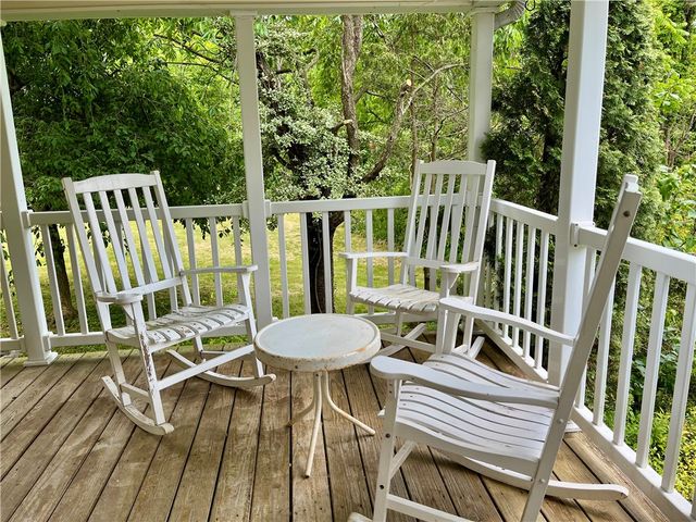 12901 Washburn Road, Butler, NY 14590