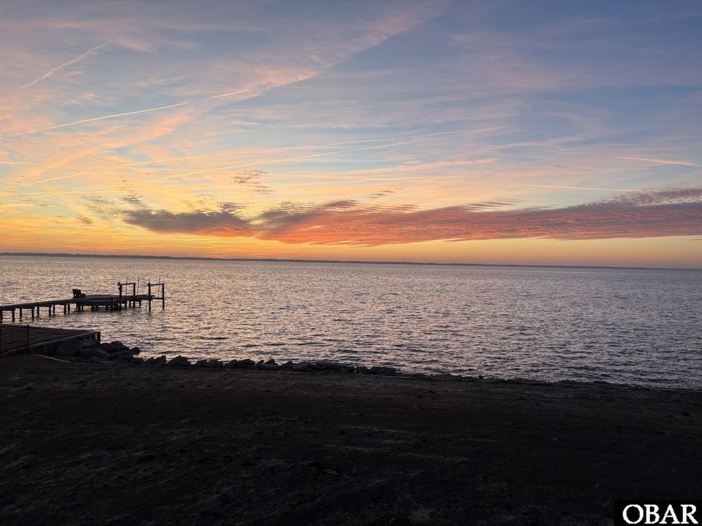 Image 30 of property listing at 100 Mill Point Lot 31, Kitty Hawk, NC 27949