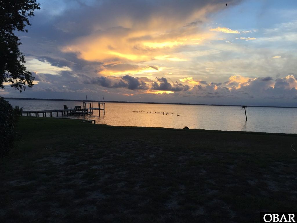 Image 32 of property listing at 100 Mill Point Lot 31, Kitty Hawk, NC 27949