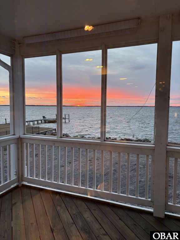 Image 38 of property listing at 100 Mill Point Lot 31, Kitty Hawk, NC 27949