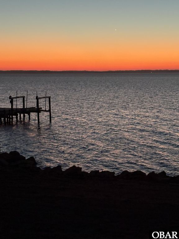 Image 40 of property listing at 100 Mill Point Lot 31, Kitty Hawk, NC 27949