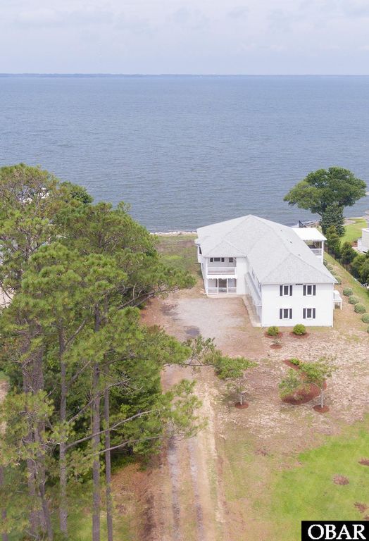 Image 41 of property listing at 100 Mill Point Lot 31, Kitty Hawk, NC 27949