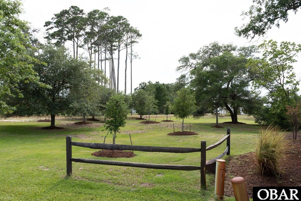 Image 42 of property listing at 100 Mill Point Lot 31, Kitty Hawk, NC 27949