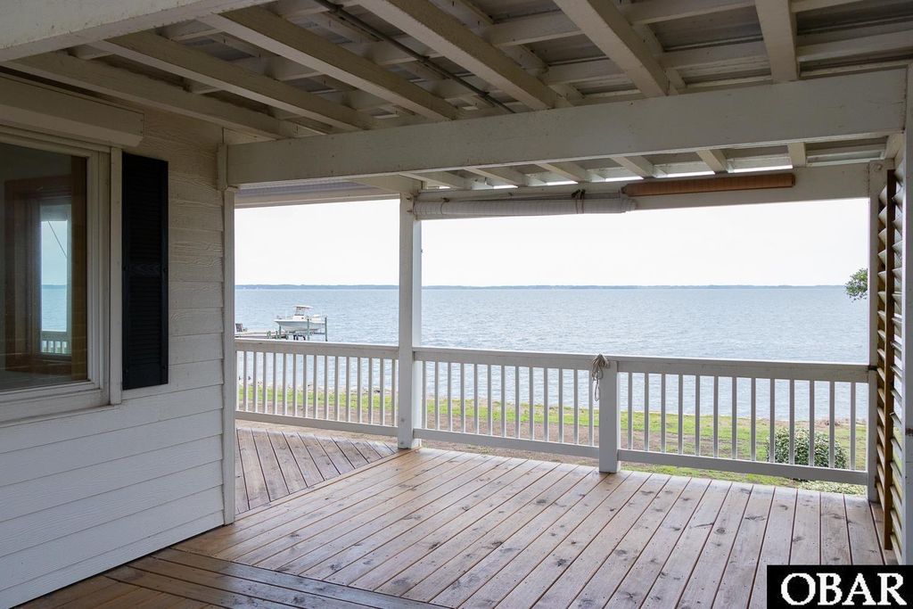 Image 53 of property listing at 100 Mill Point Lot 31, Kitty Hawk, NC 27949