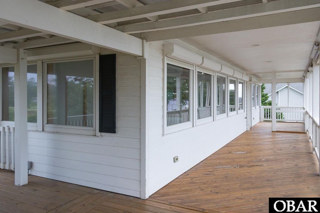 Image 54 of property listing at 100 Mill Point Lot 31, Kitty Hawk, NC 27949