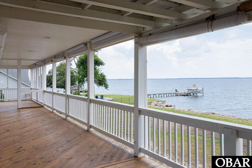 Image 55 of property listing at 100 Mill Point Lot 31, Kitty Hawk, NC 27949