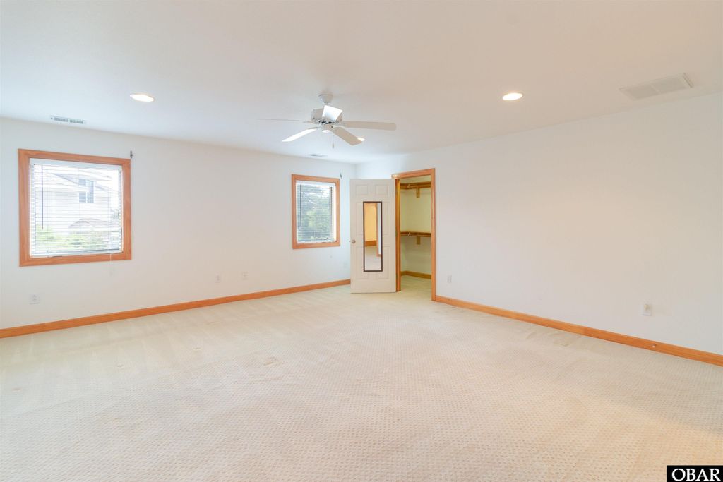 Image 61 of property listing at 100 Mill Point Lot 31, Kitty Hawk, NC 27949