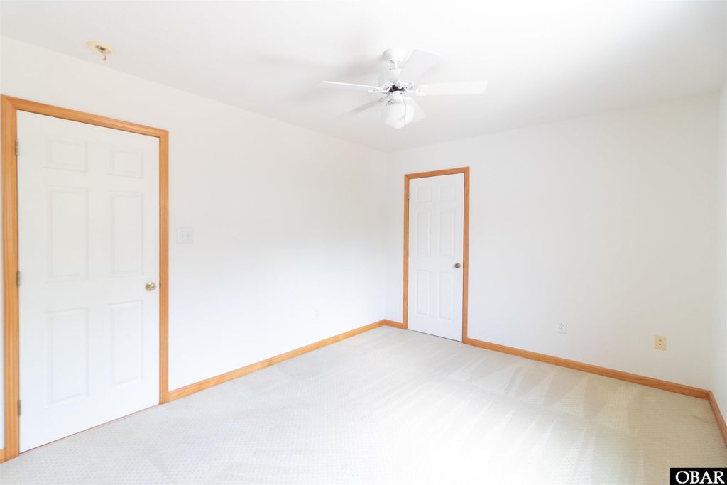 Image 64 of property listing at 100 Mill Point Lot 31, Kitty Hawk, NC 27949