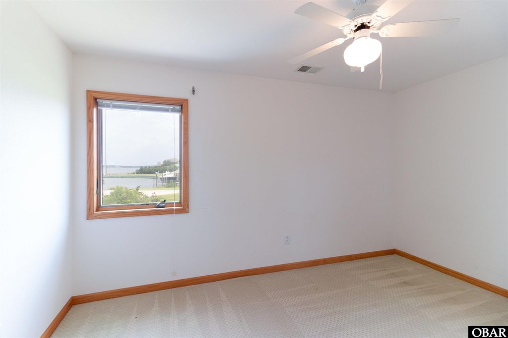 Image 67 of property listing at 100 Mill Point Lot 31, Kitty Hawk, NC 27949