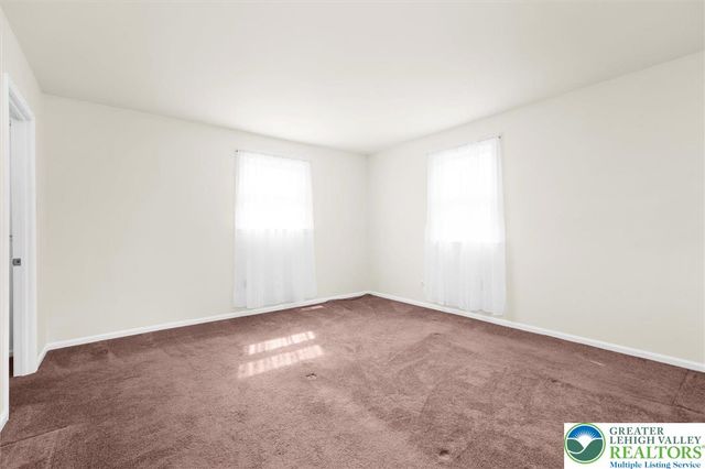 206 Yardley Court, Quakertown Boro, PA 18951