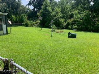 17 Anderson Drive, Natchez, MS 39120