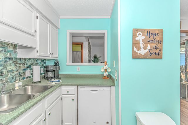 5905 S Kings Hwy. 516 A, Myrtle Beach, SC 29575
