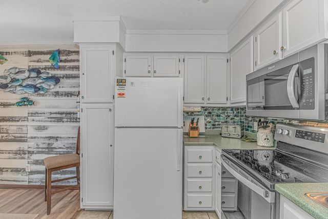 5905 S Kings Hwy. 516 A, Myrtle Beach, SC 29575