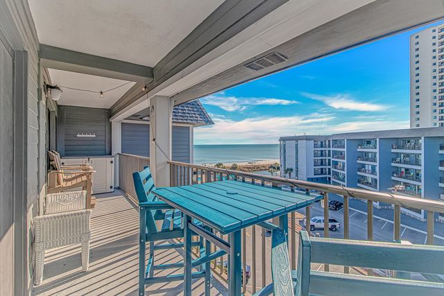 5905 S Kings Hwy. 516 A, Myrtle Beach, SC 29575