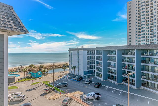 5905 S Kings Hwy. 516 A, Myrtle Beach, SC 29575