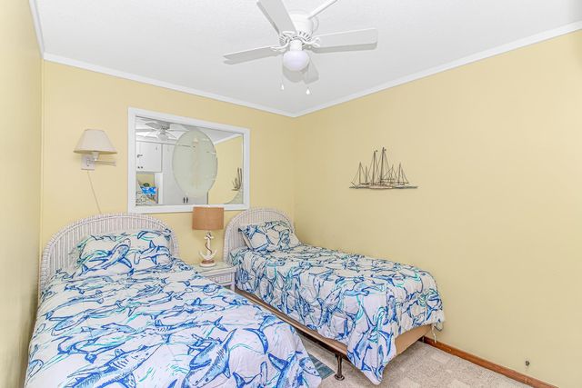 5905 S Kings Hwy. 516 A, Myrtle Beach, SC 29575