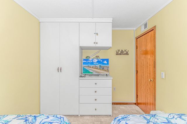 5905 S Kings Hwy. 516 A, Myrtle Beach, SC 29575