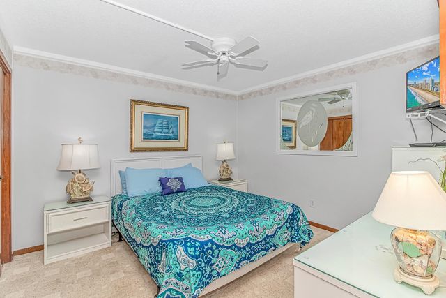 5905 S Kings Hwy. 516 A, Myrtle Beach, SC 29575