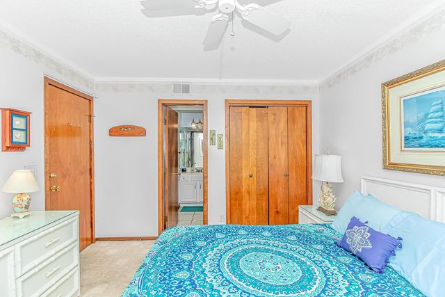 5905 S Kings Hwy. 516 A, Myrtle Beach, SC 29575
