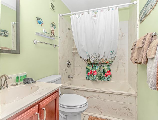 5905 S Kings Hwy. 516 A, Myrtle Beach, SC 29575