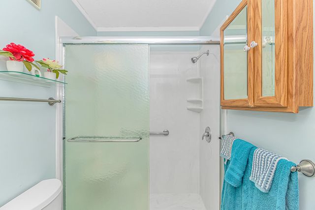 5905 S Kings Hwy. 516 A, Myrtle Beach, SC 29575