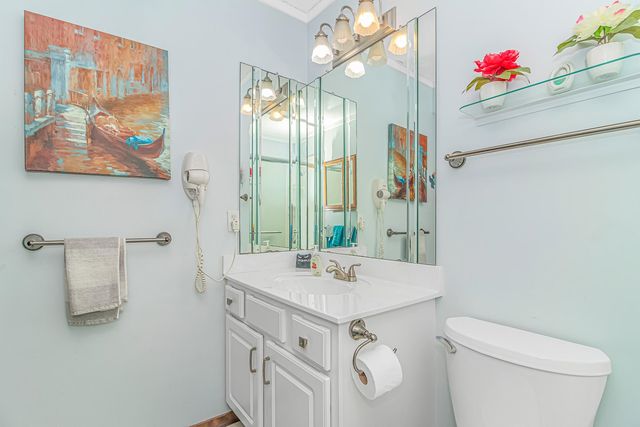 5905 S Kings Hwy. 516 A, Myrtle Beach, SC 29575