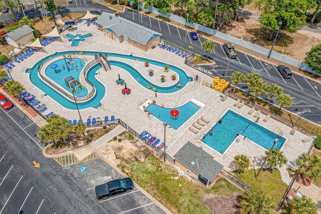 5905 S Kings Hwy. 516 A, Myrtle Beach, SC 29575