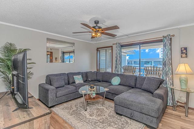 5905 S Kings Hwy. 516 A, Myrtle Beach, SC 29575