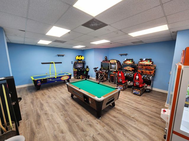 5905 S Kings Hwy. 516 A, Myrtle Beach, SC 29575