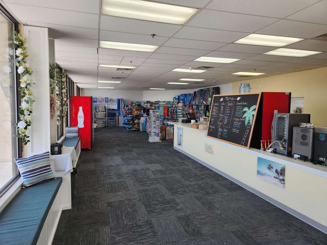 5905 S Kings Hwy. 516 A, Myrtle Beach, SC 29575