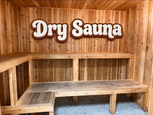 5905 S Kings Hwy. 516 A, Myrtle Beach, SC 29575