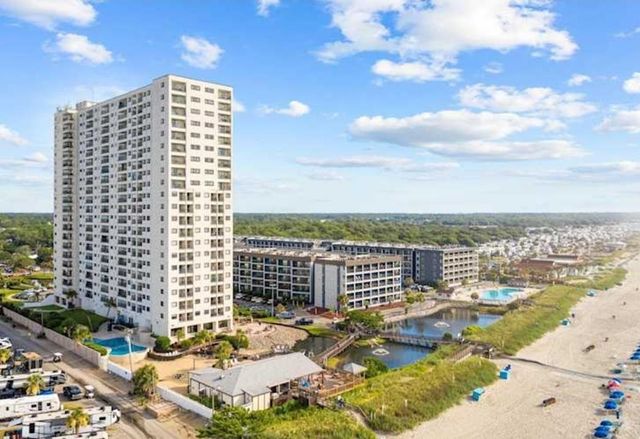 5905 S Kings Hwy. 516 A, Myrtle Beach, SC 29575