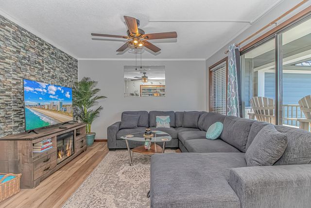 5905 S Kings Hwy. 516 A, Myrtle Beach, SC 29575