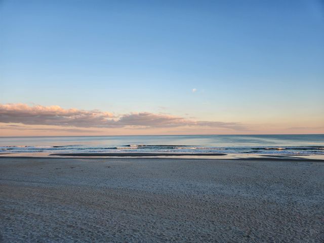 5905 S Kings Hwy. 516 A, Myrtle Beach, SC 29575