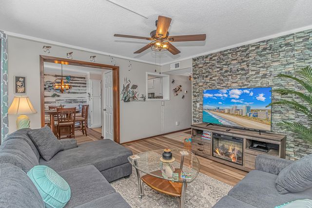 5905 S Kings Hwy. 516 A, Myrtle Beach, SC 29575