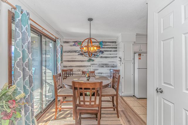 5905 S Kings Hwy. 516 A, Myrtle Beach, SC 29575