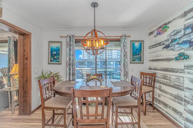 5905 S Kings Hwy. 516 A, Myrtle Beach, SC 29575
