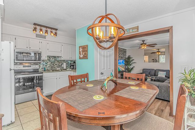 5905 S Kings Hwy. 516 A, Myrtle Beach, SC 29575