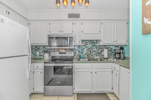 5905 S Kings Hwy. 516 A, Myrtle Beach, SC 29575