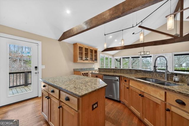 1951 Swords Trail, Buckhead, GA 30625