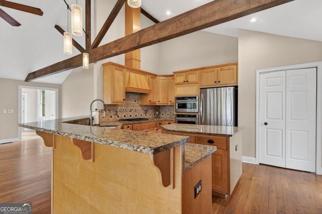 1951 Swords Trail, Buckhead, GA 30625