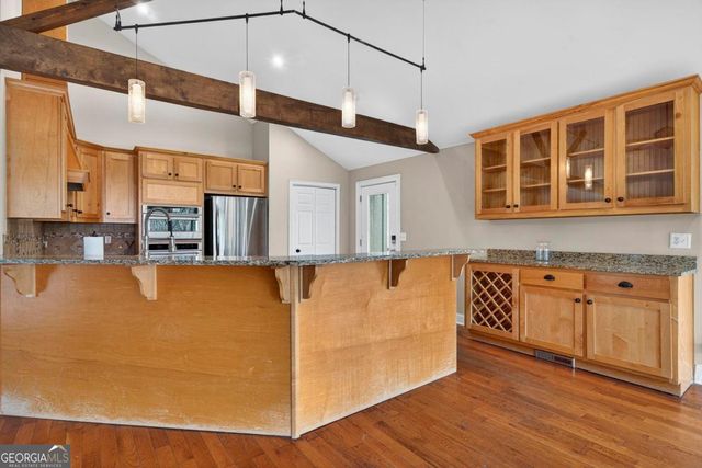 1951 Swords Trail, Buckhead, GA 30625