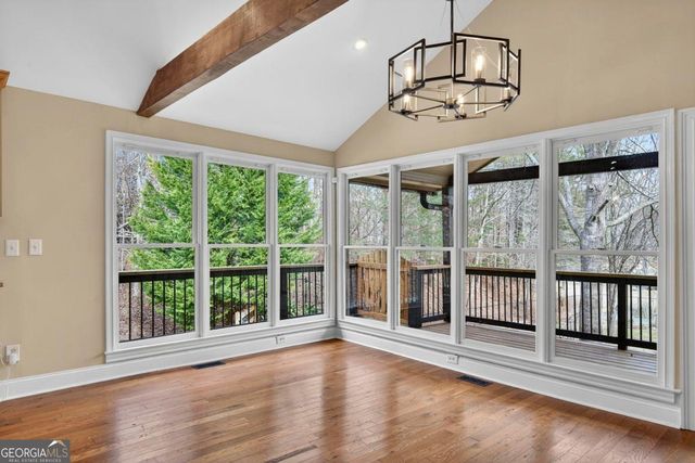 1951 Swords Trail, Buckhead, GA 30625