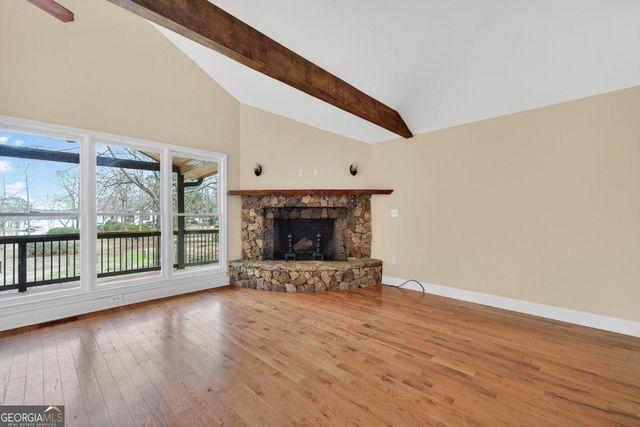 1951 Swords Trail, Buckhead, GA 30625