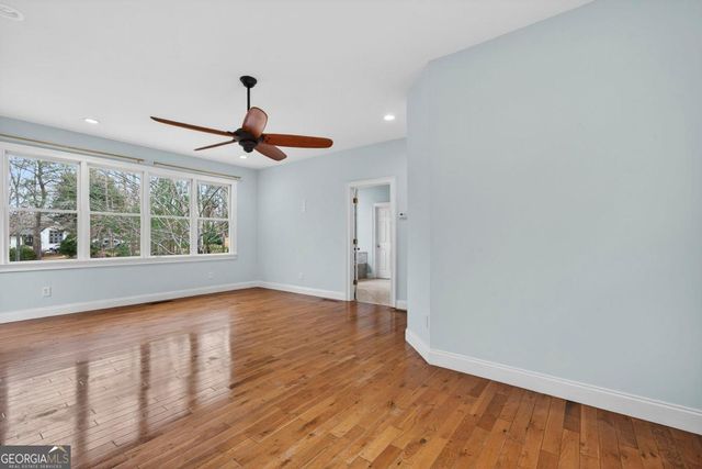 1951 Swords Trail, Buckhead, GA 30625