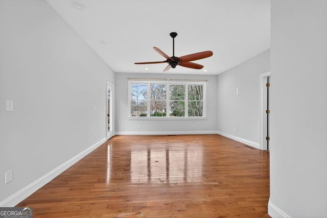 1951 Swords Trail, Buckhead, GA 30625