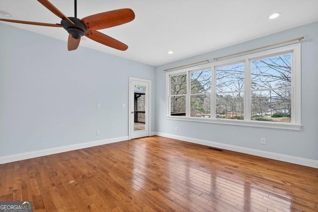 1951 Swords Trail, Buckhead, GA 30625