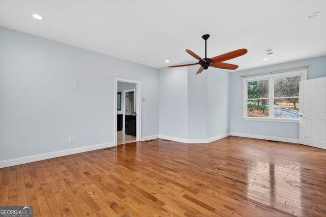 1951 Swords Trail, Buckhead, GA 30625